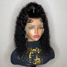 Load image into Gallery viewer, Wigs - ready to wear
