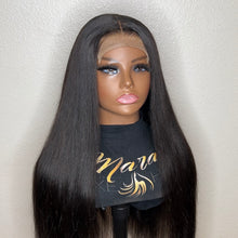 Load image into Gallery viewer, Wigs - ready to wear