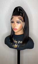 Load image into Gallery viewer, Wigs - ready to wear