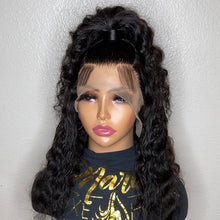 Load image into Gallery viewer, Wigs - ready to wear