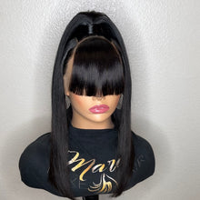 Load image into Gallery viewer, Wigs - ready to wear