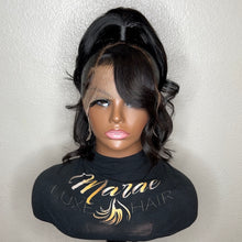 Load image into Gallery viewer, Wigs - ready to wear