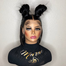 Load image into Gallery viewer, Wigs - ready to wear