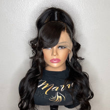 Load image into Gallery viewer, Wigs - ready to wear