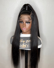 Load image into Gallery viewer, Wigs - ready to wear