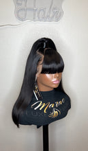 Load image into Gallery viewer, Wigs - ready to wear