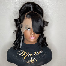 Load image into Gallery viewer, Wigs - ready to wear