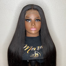 Load image into Gallery viewer, Wigs - ready to wear