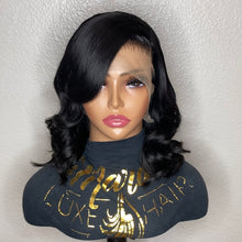 Load image into Gallery viewer, Wigs - ready to wear