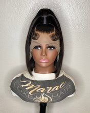 Load image into Gallery viewer, Wigs - ready to wear
