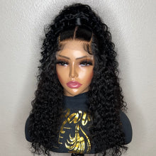 Load image into Gallery viewer, Wigs - ready to wear
