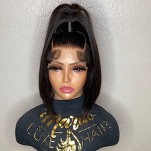 Load image into Gallery viewer, Wigs - ready to wear