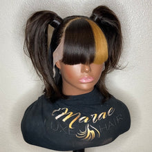 Load image into Gallery viewer, Wigs - ready to wear