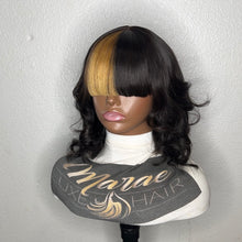 Load image into Gallery viewer, Wigs - ready to wear: read the Description before buying