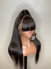 Load image into Gallery viewer, Wigs - Ready to ship