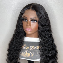 Load image into Gallery viewer, Wigs - ready to wear