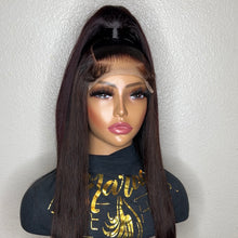 Load image into Gallery viewer, Wigs - ready to wear
