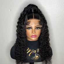Load image into Gallery viewer, Wigs - ready to wear