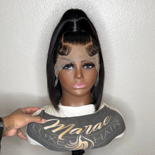 Load image into Gallery viewer, Wigs - ready to wear