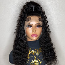 Load image into Gallery viewer, Wigs - ready to wear