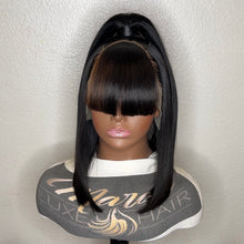 Load image into Gallery viewer, Wigs - ready to wear