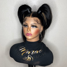 Load image into Gallery viewer, Wigs - ready to wear