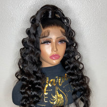 Load image into Gallery viewer, Wigs - ready to wear