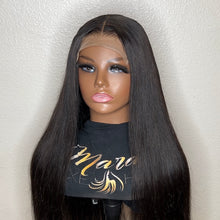 Load image into Gallery viewer, Wigs - ready to wear