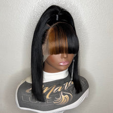 Load image into Gallery viewer, Wigs - ready to wear