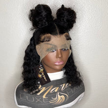 Load image into Gallery viewer, Wigs - ready to wear