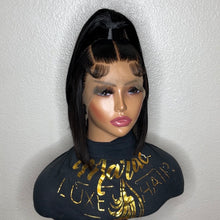 Load image into Gallery viewer, Wigs - ready to wear