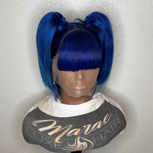 Load image into Gallery viewer, Wigs - ready to wear