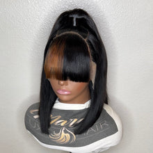 Load image into Gallery viewer, Wigs - ready to wear