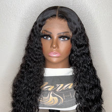 Load image into Gallery viewer, Wigs - ready to wear