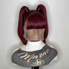 Load image into Gallery viewer, Wigs - ready to wear