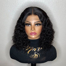 Load image into Gallery viewer, Wigs - ready to wear