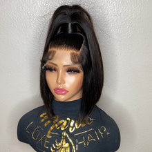 Load image into Gallery viewer, Wigs - ready to wear