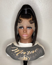 Load image into Gallery viewer, Wigs - ready to wear