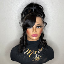 Load image into Gallery viewer, Wigs - ready to wear