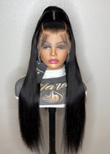 Load image into Gallery viewer, Wigs - ready to wear