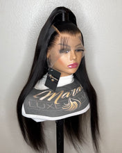 Load image into Gallery viewer, Wigs - ready to wear