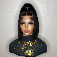 Load image into Gallery viewer, Wigs - ready to wear