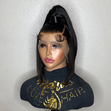 Load image into Gallery viewer, Wigs - ready to wear