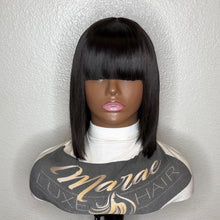 Load image into Gallery viewer, Wigs - ready to wear
