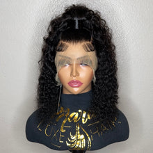 Load image into Gallery viewer, Wigs - ready to wear
