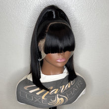 Load image into Gallery viewer, Wigs - ready to wear
