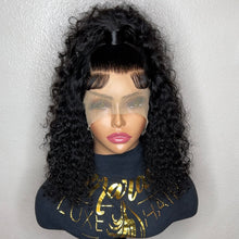 Load image into Gallery viewer, Wigs - ready to wear