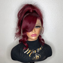 Load image into Gallery viewer, Wigs - ready to wear