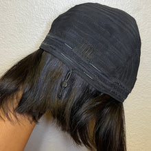 Load image into Gallery viewer, Wigs - ready to wear