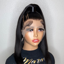 Load image into Gallery viewer, Wigs - ready to wear